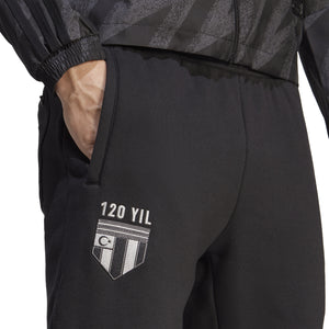 ADI BESIKTAS 22-23 120Y CN PANT BLACK