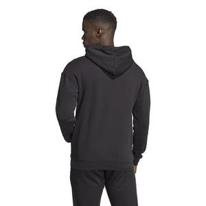 ADI BESIKTAS 22-23 120Y DNA HOODIE BLACK