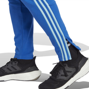 ADI BOCA JUNIORS 22-23 DNA PANT BLUE