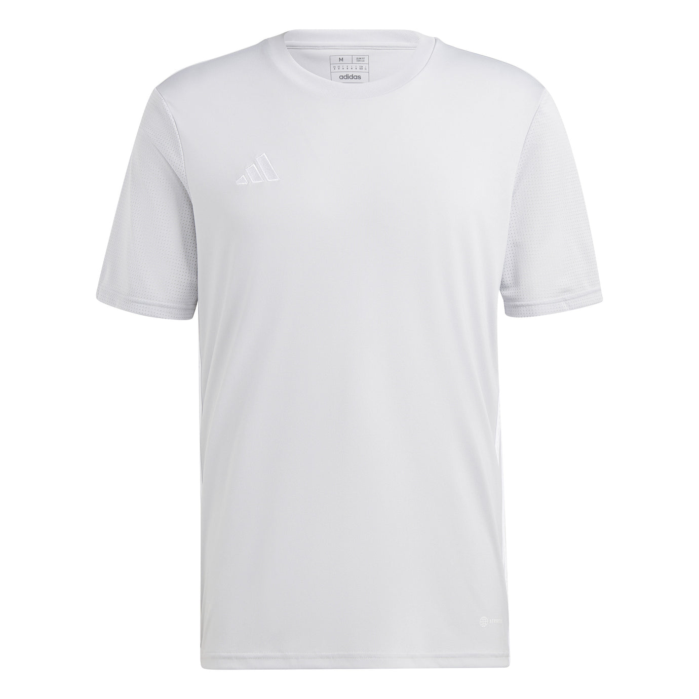 ADI TABELA 23 JERSEY GREY/WHITE