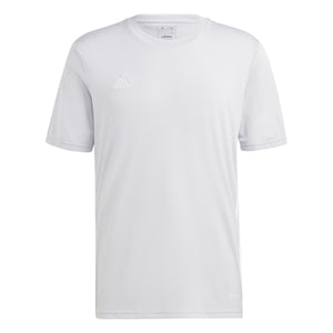 ADI TABELA 23 JERSEY GREY/WHITE