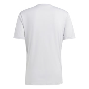 ADI TABELA 23 JERSEY GREY/WHITE