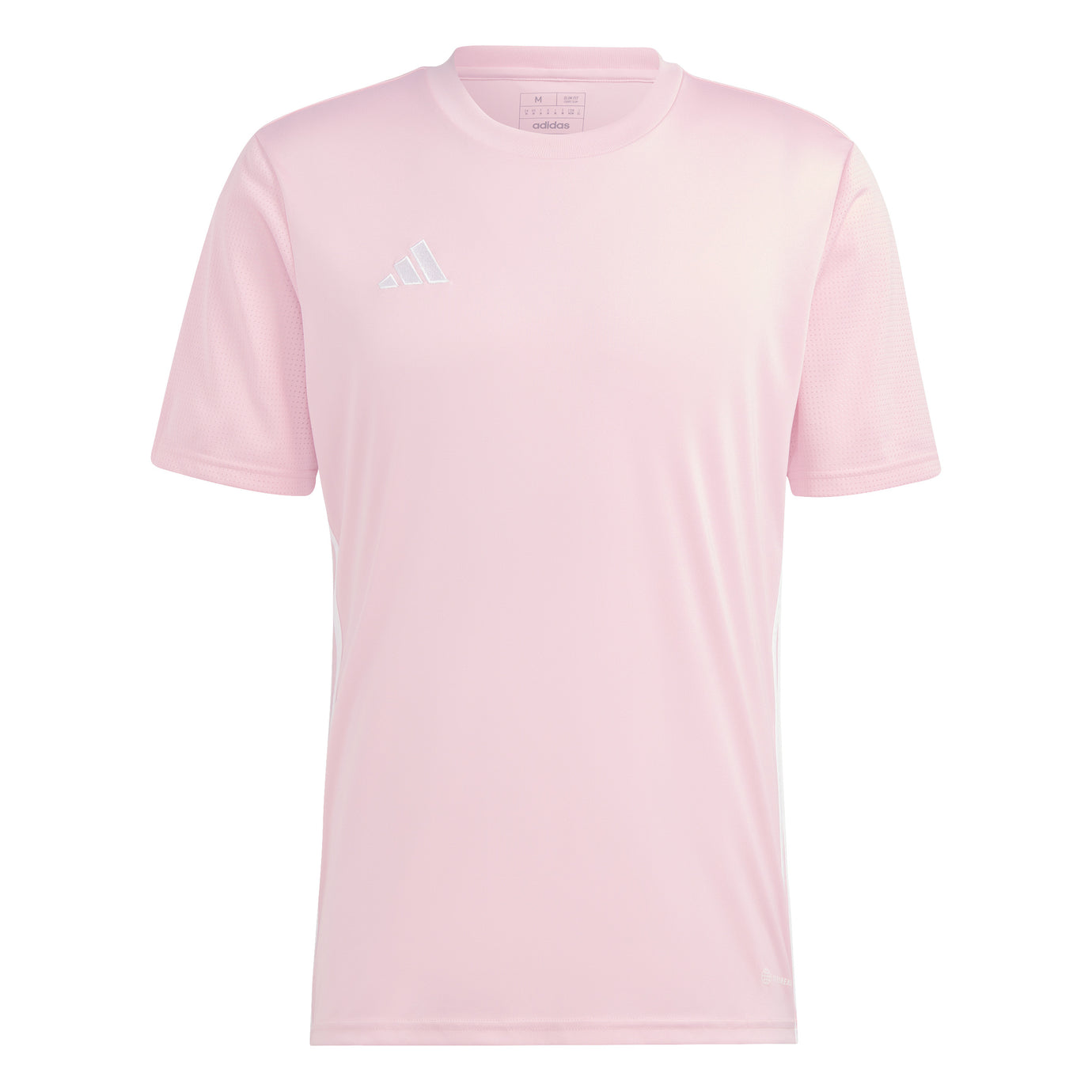 ADI TABELA 23 JERSEY PINK/WHITE