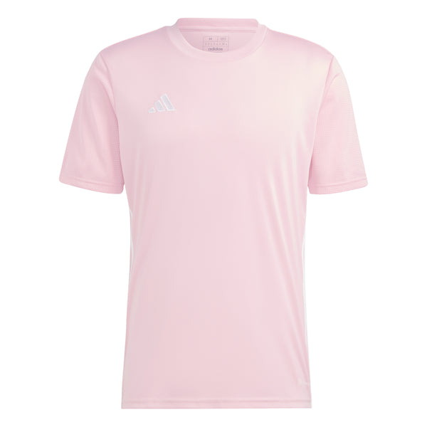 ADI TABELA 23 JERSEY PINK/WHITE