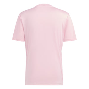 ADI TABELA 23 JERSEY PINK/WHITE