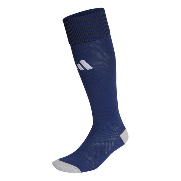 ADI MILANO 23 SOCK NAVY/WHITE