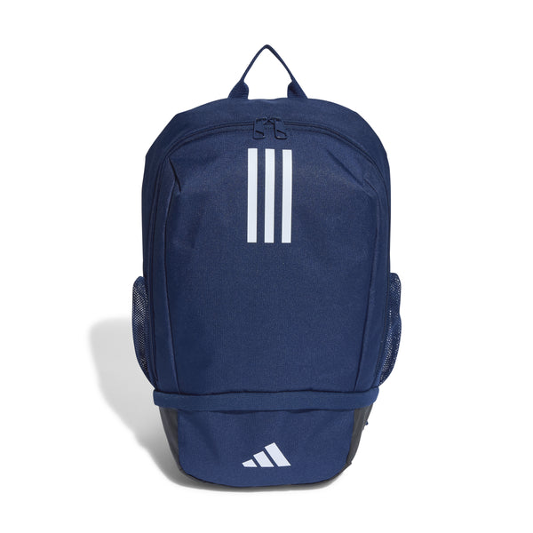 ADI TIRO L BACKPACK NAVY/BLACK