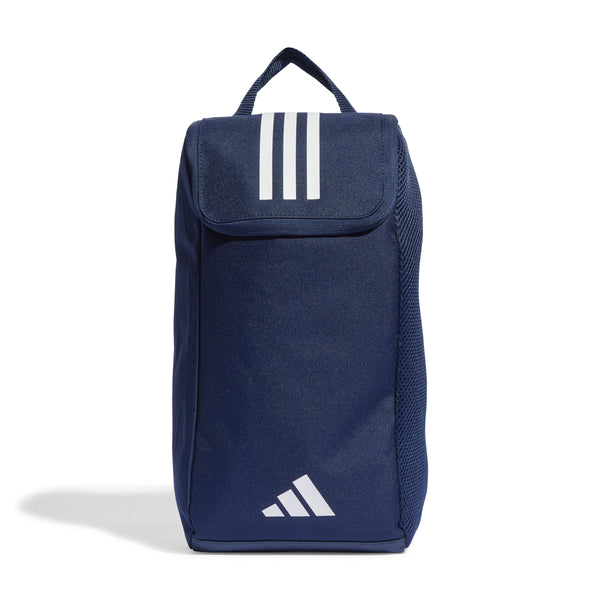 ADI TIRO L SHOEBAG NAVY/WHITE