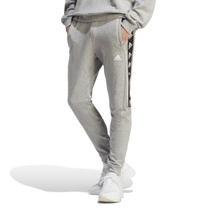 ADI M BRANDLOVE PANT GREY