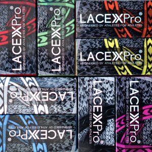 LACEXPro RED 12cm