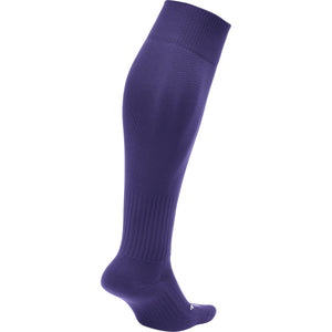NIKE CLASSIC II SOCK PURPLE