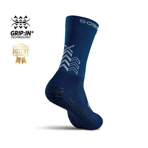 SOXPro ULTRA LIGHT SOCK NAVY