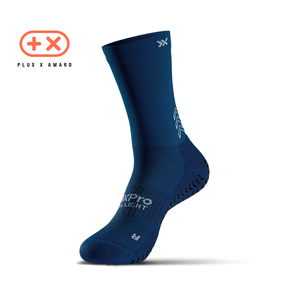 SOXPro ULTRA LIGHT SOCK NAVY