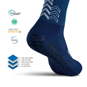 SOXPro ULTRA LIGHT SOCK NAVY