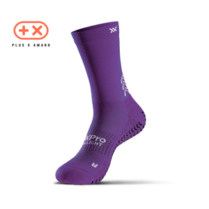 SOXPro ULTRA LIGHT SOCK PURPLE