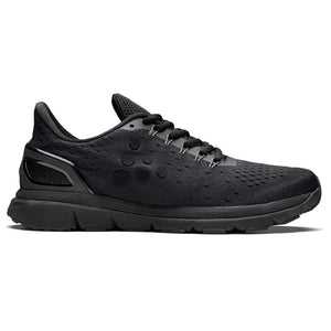 CRAFT V150 BLACK/BLACK