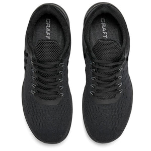 CRAFT V150 BLACK/BLACK