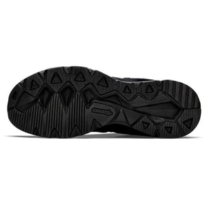 CRAFT V150 BLACK/BLACK