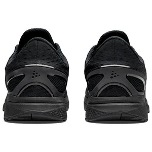 CRAFT V150 BLACK/BLACK