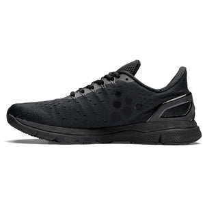 CRAFT V150 BLACK/BLACK