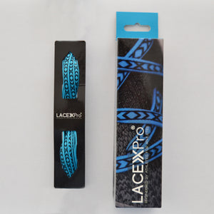 LACEXPro LIGHT BLUE 12cm