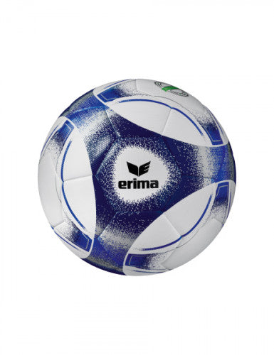 ERIMA HYBRID TRG BAL 2.0 NAVY/ROYAL