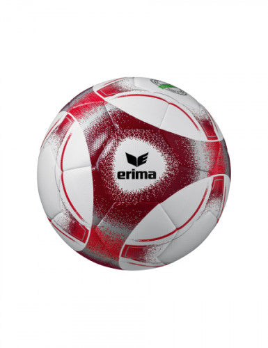 ERIMA HYBRID TRG BAL 2.0 BORDEAUX/RED