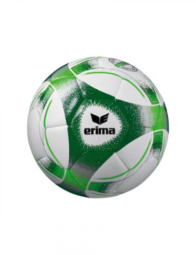 ERIMA HYBRID TRG BAL 2.0 SMARAGD/GREEN