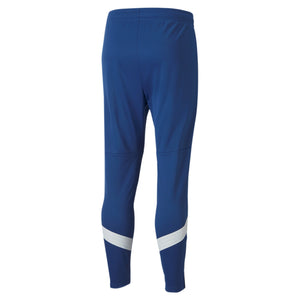 PUMA MARSEILLE 22-23 TRG PANT LIMOGES/WHITE