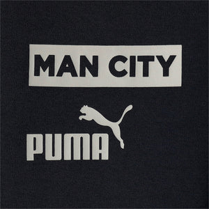 PUMA CITY 22-23 CASUAL PANT PARISIAN NIGHT/GREY VIOLET