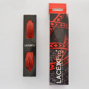 LACEXPro RED 12cm
